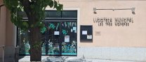 La Ludoteca Les 3 Moreres inicia les obres de reforma integral de l’espai interior