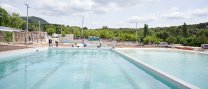 La nova Piscina Municipal Colobrers s’inaugurarà aquest dissabte 20 de juny