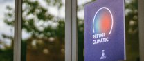 L’Ajuntament posa enguany a disposició de la ciutadania deu refugis climàtics per resguardar-se de les altes temperatures