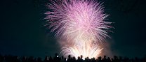 La Festa Major de Castellar del Vallès 2026 es presentarà el 15 de juliol en un acte obert a la ciutadania