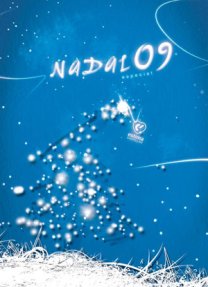 L'Actual - Número 85 - Suplement de Nadal
