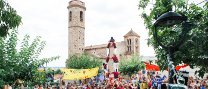 Festa Major de Sant Feliu del Racó