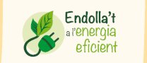 Consells d'eficiència energètica a la llar