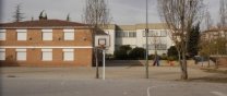 Jornada de portes obertes CEIP Sant Esteve