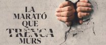 Pinta per la salut mental
