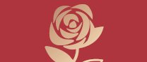 Fira de Sant Jordi