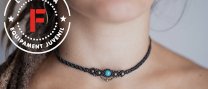Taller: “Saps què és això? Això és macramé”