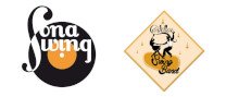 Ballada 25è aniversari de la Castellar Swing Band