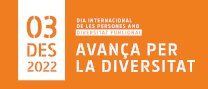 Avança per la diversitat