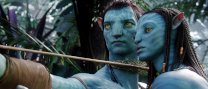 Marató de cinema: "Avatar" i "Avatar. El sentido del agua"