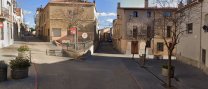 Festa Major del Casc Antic 2023