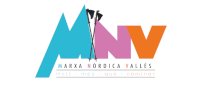 Curs d'iniciació a la marxa nòrdica