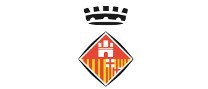 Audiència pública: Presentació de la proposta d'ordenances fiscals i pressupost municipal 2024