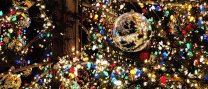 Inici de festes a Can Font!