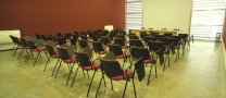 Presentació del Pla Estratègic de Desenvolupament Econòmic i de l’Ocupació de Castellar del Vallès