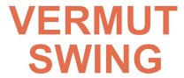 Vermut swing amb DJ Pau Fuster