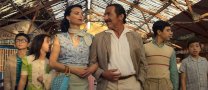 "La contadora de películas" 
