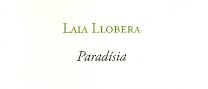 Club de lectura de poesia En to poètic: "Paridísia", de Laia Llobera