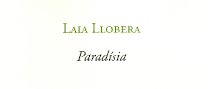 Club de lectura de poesia En to poètic: "Paridísia", de Laia Llobera