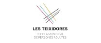 Jocs Florals de l'Escola Municipal de Persones Adultes Les Teixidores