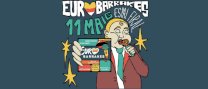 Eurobarrakes