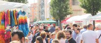 Botigues a la fresca!