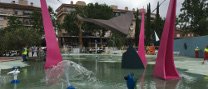 Els dilluns de "tardeo als xorritos"