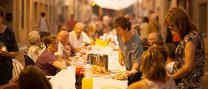 39a Revetlla de Sant Jaume