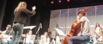 Musiquem per Nadal 