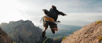 "Montserrat, Integral 107"