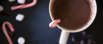 Xocolatada de Carnaval