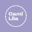 Ruta "Camí lila"