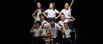 L’Hora del Conte: "Matilda, el musical"