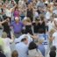 Sardanes amb la Cobla Jovenívola de Sabadell