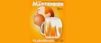2a Märzenbier