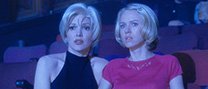 "Mulholland Drive"