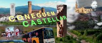 "Coneguem Castellar"
