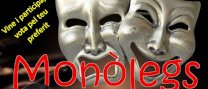 Concurs de monòlegs de L'Alcavot