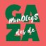 "Monòlegs des de Gaza"