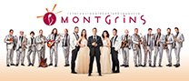 Concert popular de Festa Major amb l’Orquestra Montgrins
