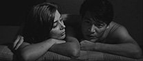 "Hiroshima mon amour"