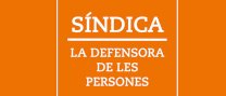 Atenció de l'equip de la Síndica a Castellar