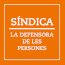 Atenció de l'equip de la Síndica a Castellar