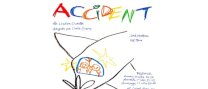 "Accident"