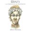 Presentació del llibre "Binti. La fuerza de un propósito", d'Albert Montoya
