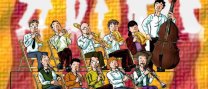 "La composició, l'ànima de la sardana"