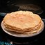 Tarda de creps 