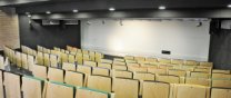 Revertint l’ús del català a la Catalunya Nord