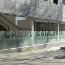 Final del curs del Casal Catalunya