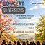 Concert de fi de curs del Cor de Gòspel Castellar Di-Versions